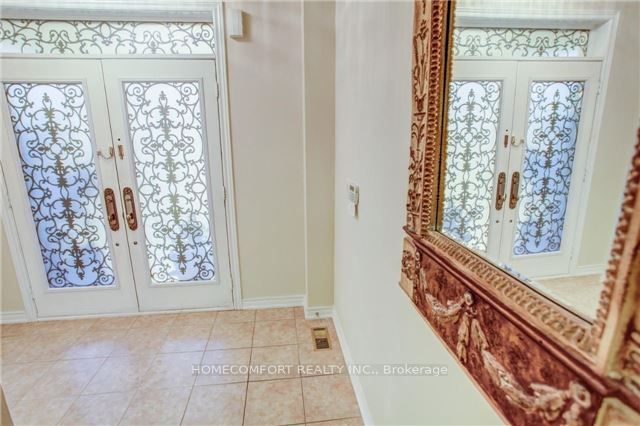 89 Coral Acres Drive