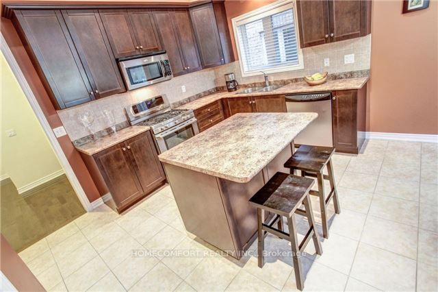 89 Coral Acres Drive