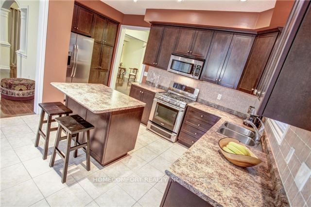 89 Coral Acres Drive