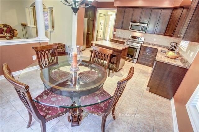 89 Coral Acres Drive