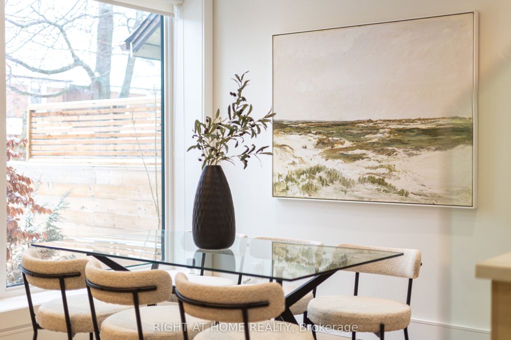 Photo of 193 Winnett Avenue, Toronto, ON M6C 3L8 (MLS # C12802110)