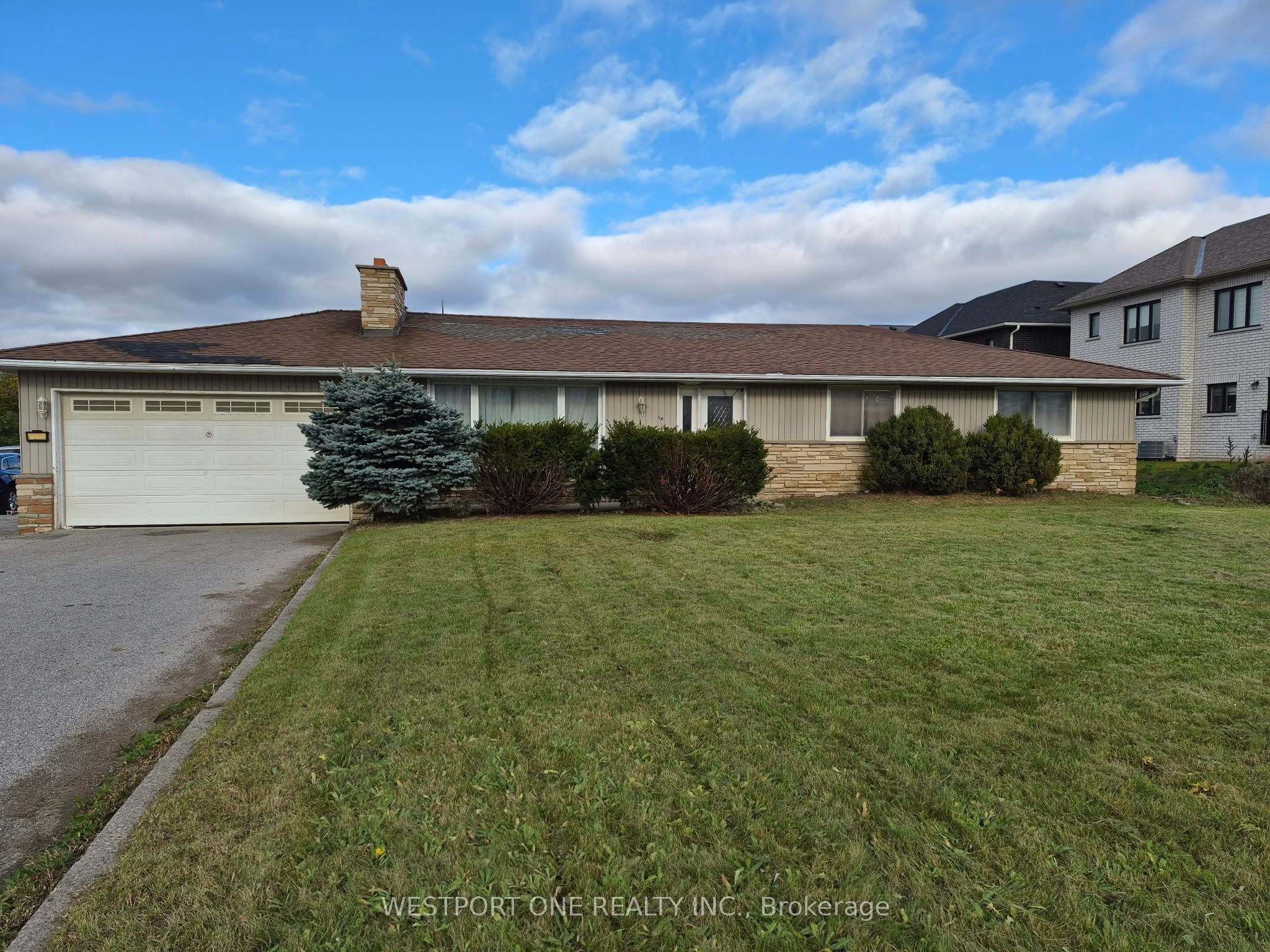 10799 Creditview Road