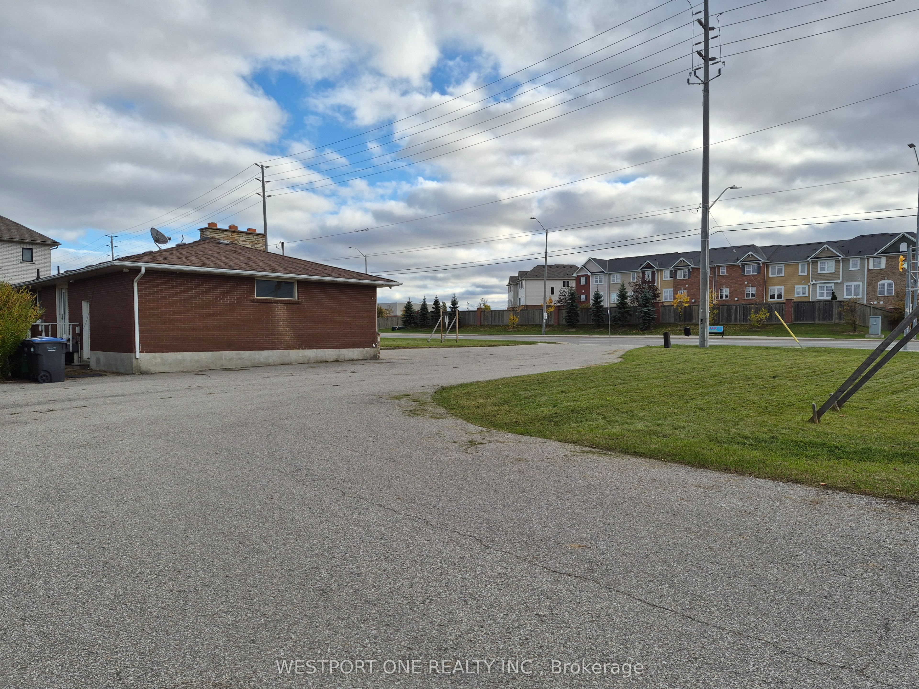 10799 Creditview Road