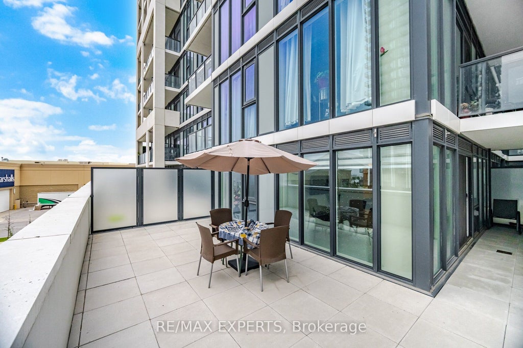 Photo of 9000 Jane Street #221, Vaughan, ON L4K 0M6 (MLS # N13588618)
