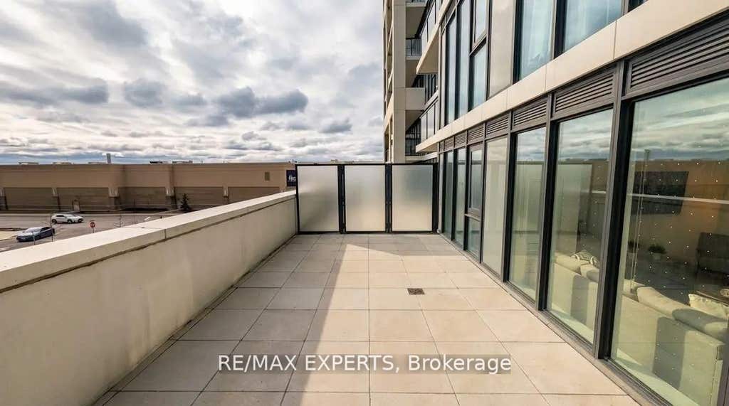 Photo of 9000 Jane Street #221, Vaughan, ON L4K 0M6 (MLS # N13588618)