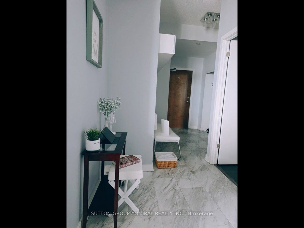 Photo of 2212 Lake Shore Boulevard W #1803, Toronto, ON M8V 0C2 (MLS # W13618362)