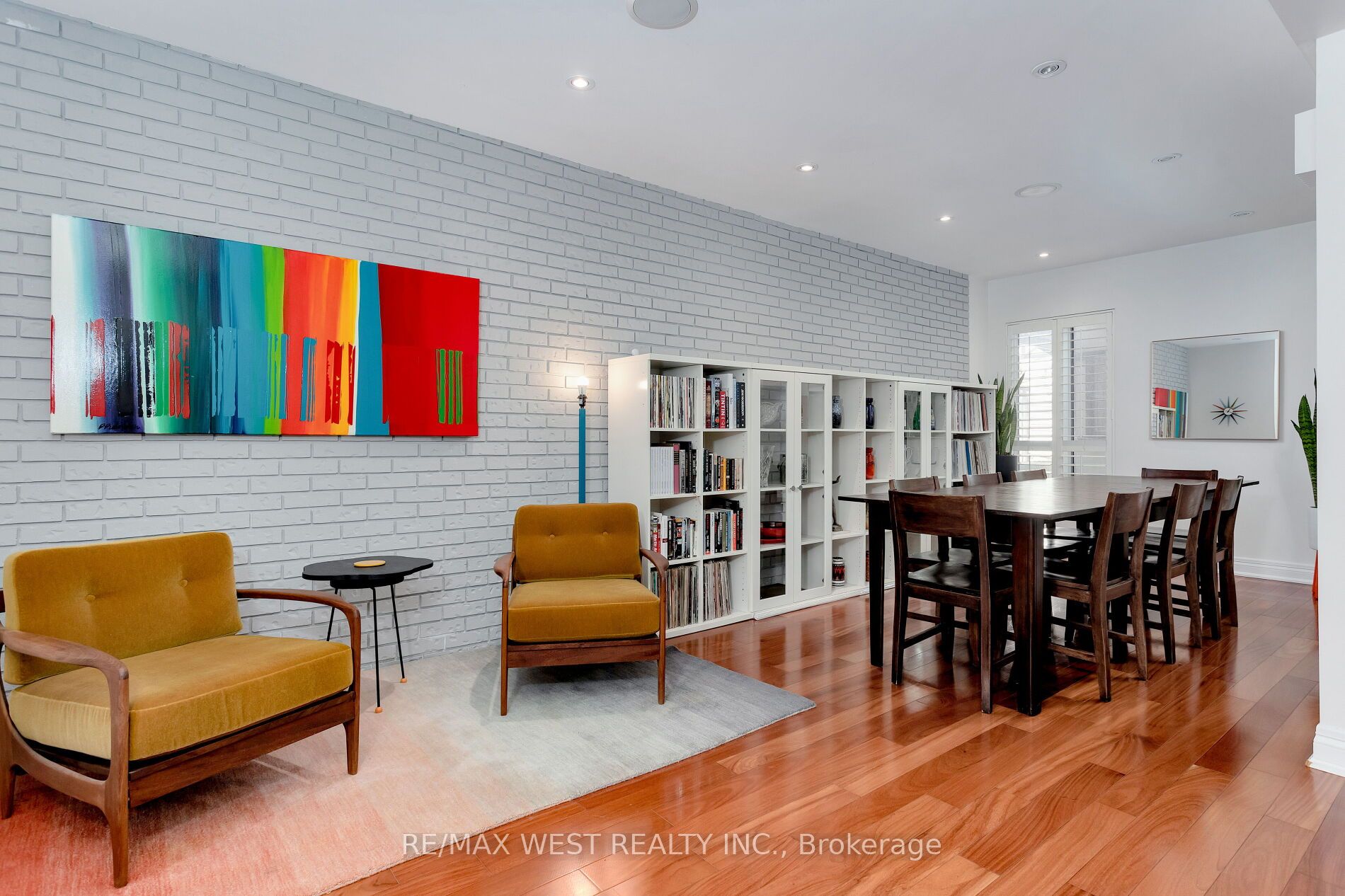 83 Gwynne Avenue