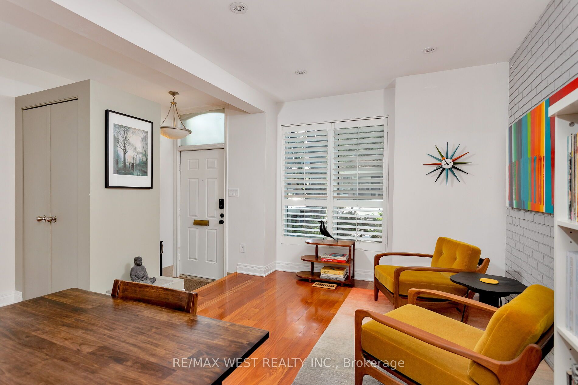 83 Gwynne Avenue