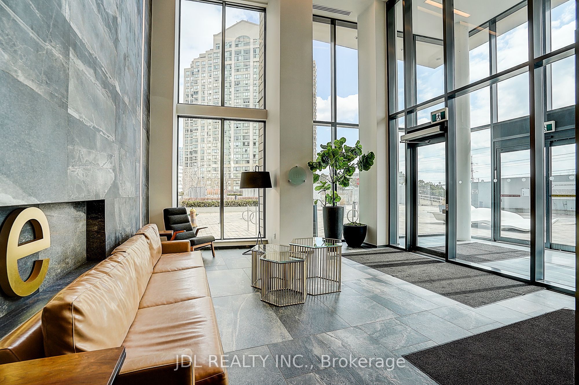 20 Thomas Riley Road 308