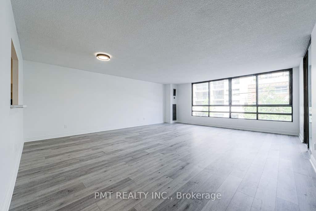 Photo of 77 Carlton Street #202, Toronto, ON M5B 2J7 (MLS # C13688660)