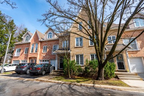 2075 Walkers Line W 246 Burlington ON L7M 4G7