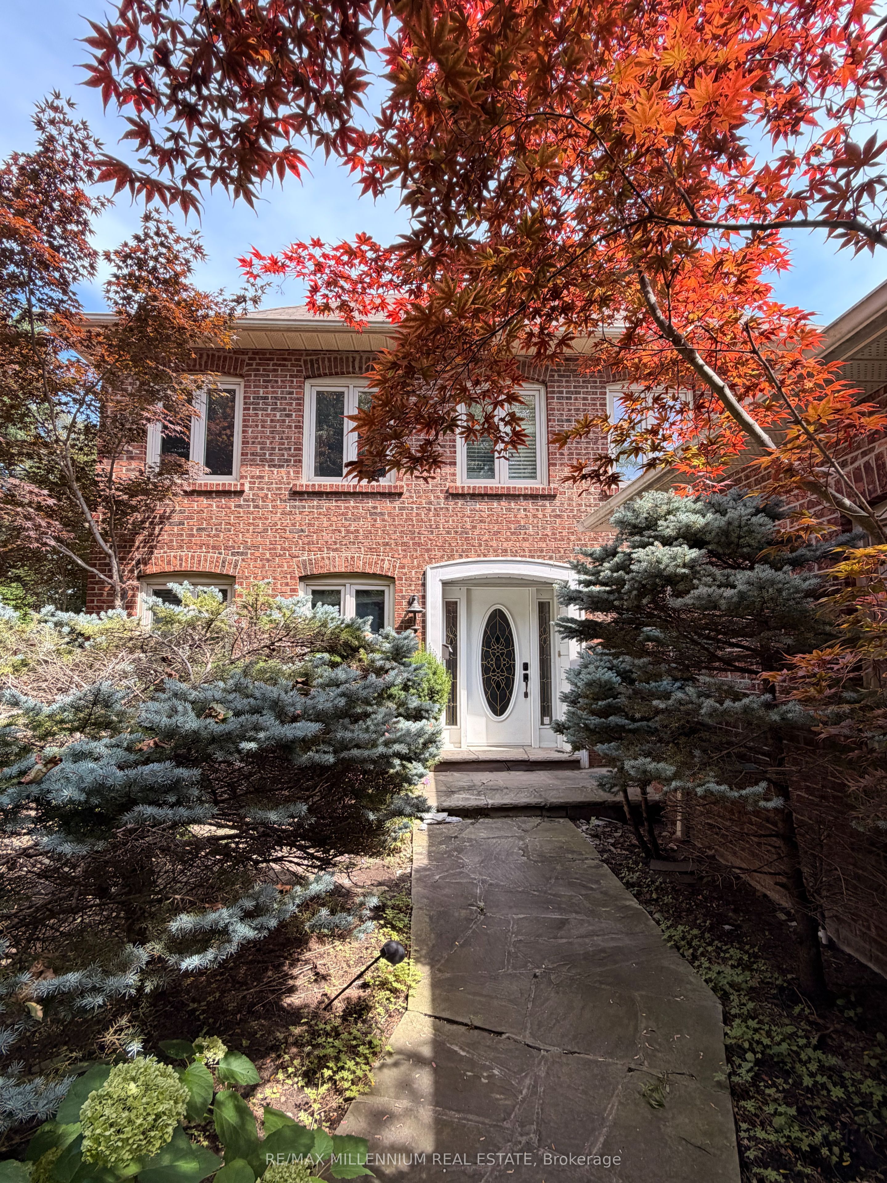 3501 Kingbird Court