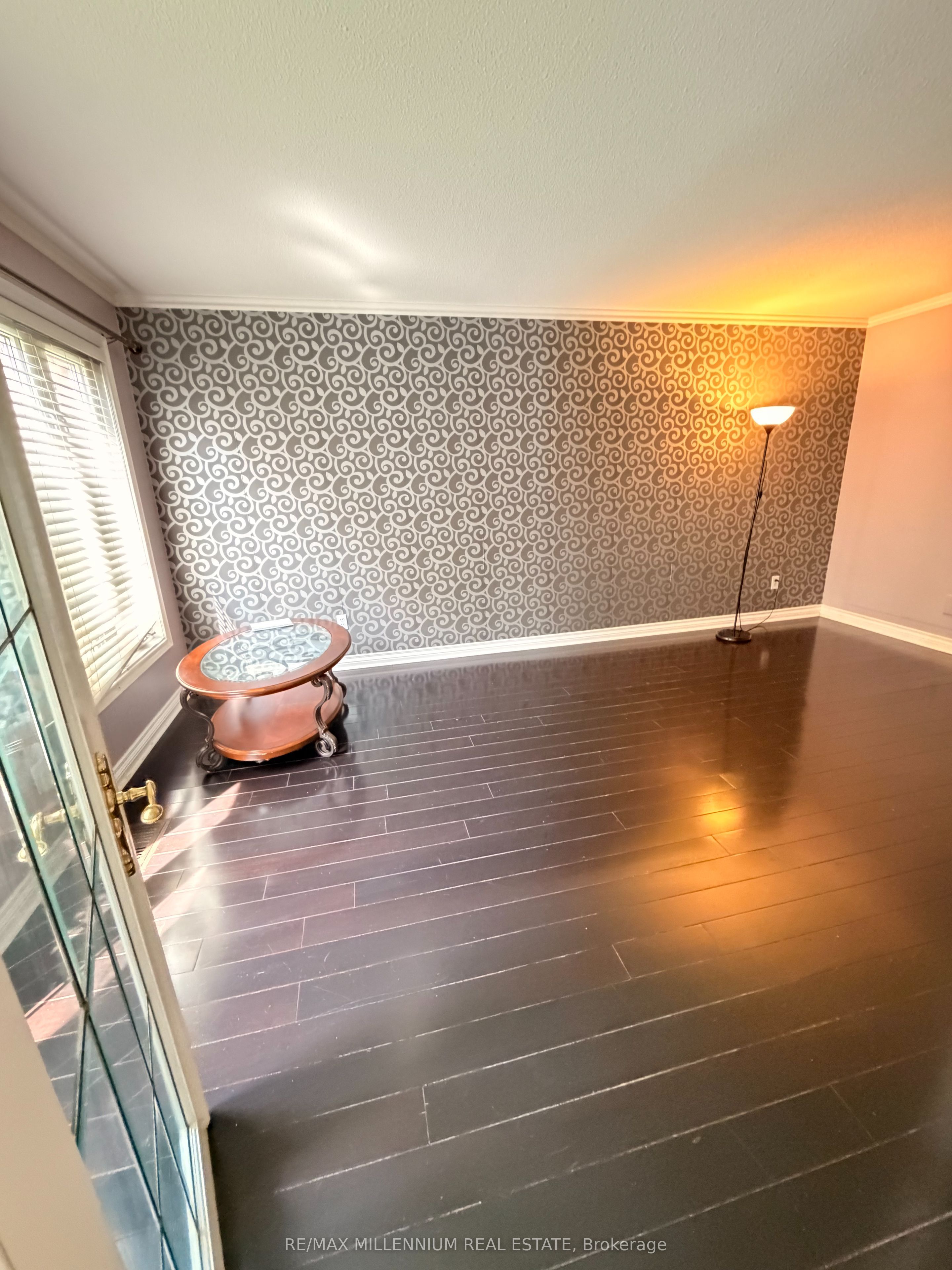 3501 Kingbird Court