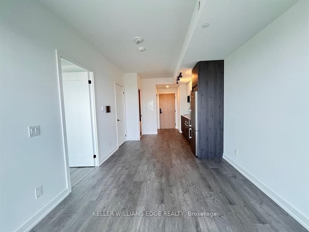 Photo of 5 Defries Street #2711, Toronto, ON M5A 0W7 (MLS # C13028620)