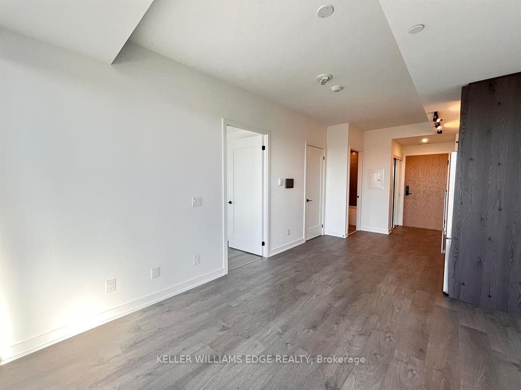 Photo of 5 Defries Street #2711, Toronto, ON M5A 0W7 (MLS # C13028620)