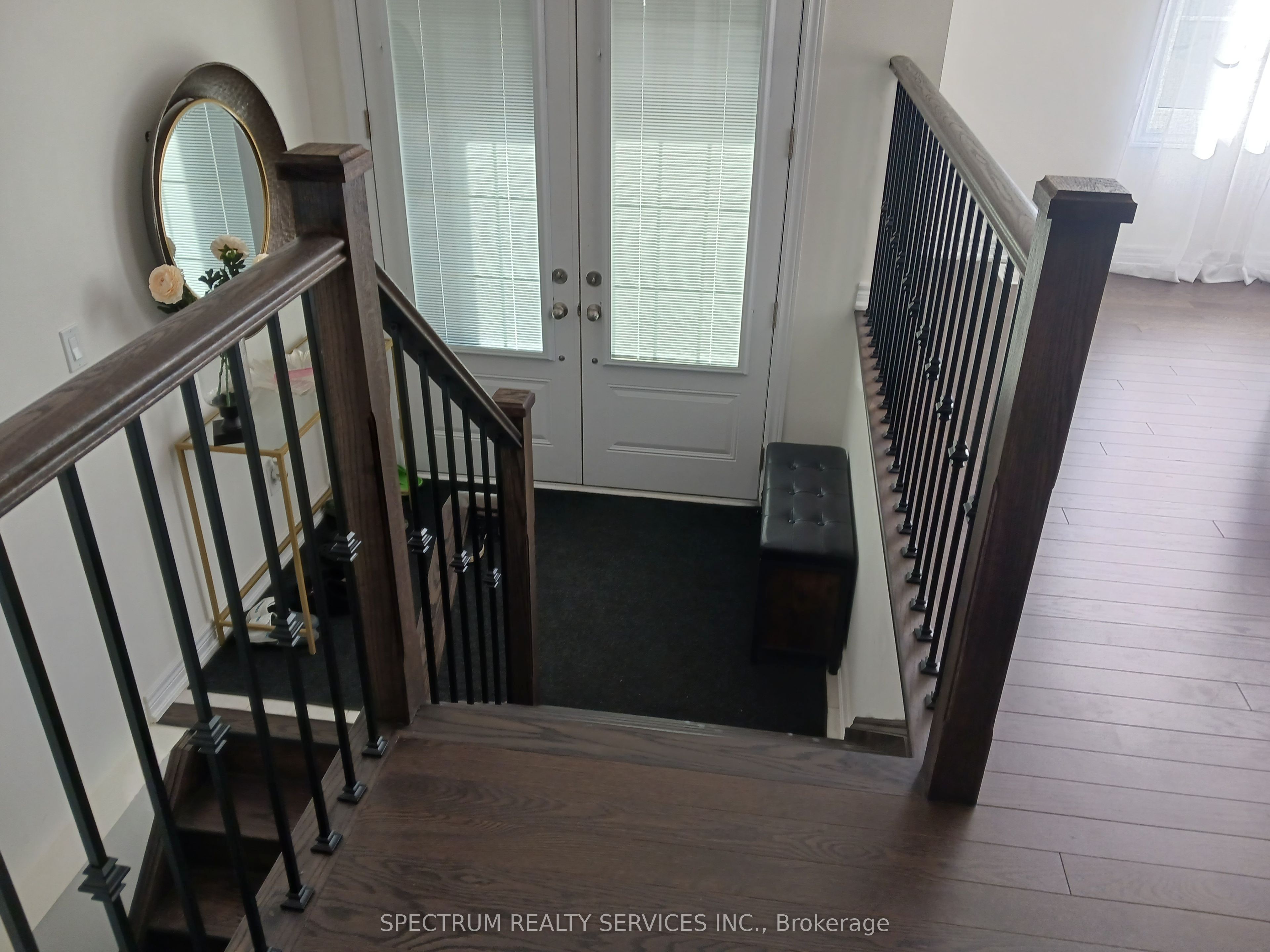 64 Regina Boulevard