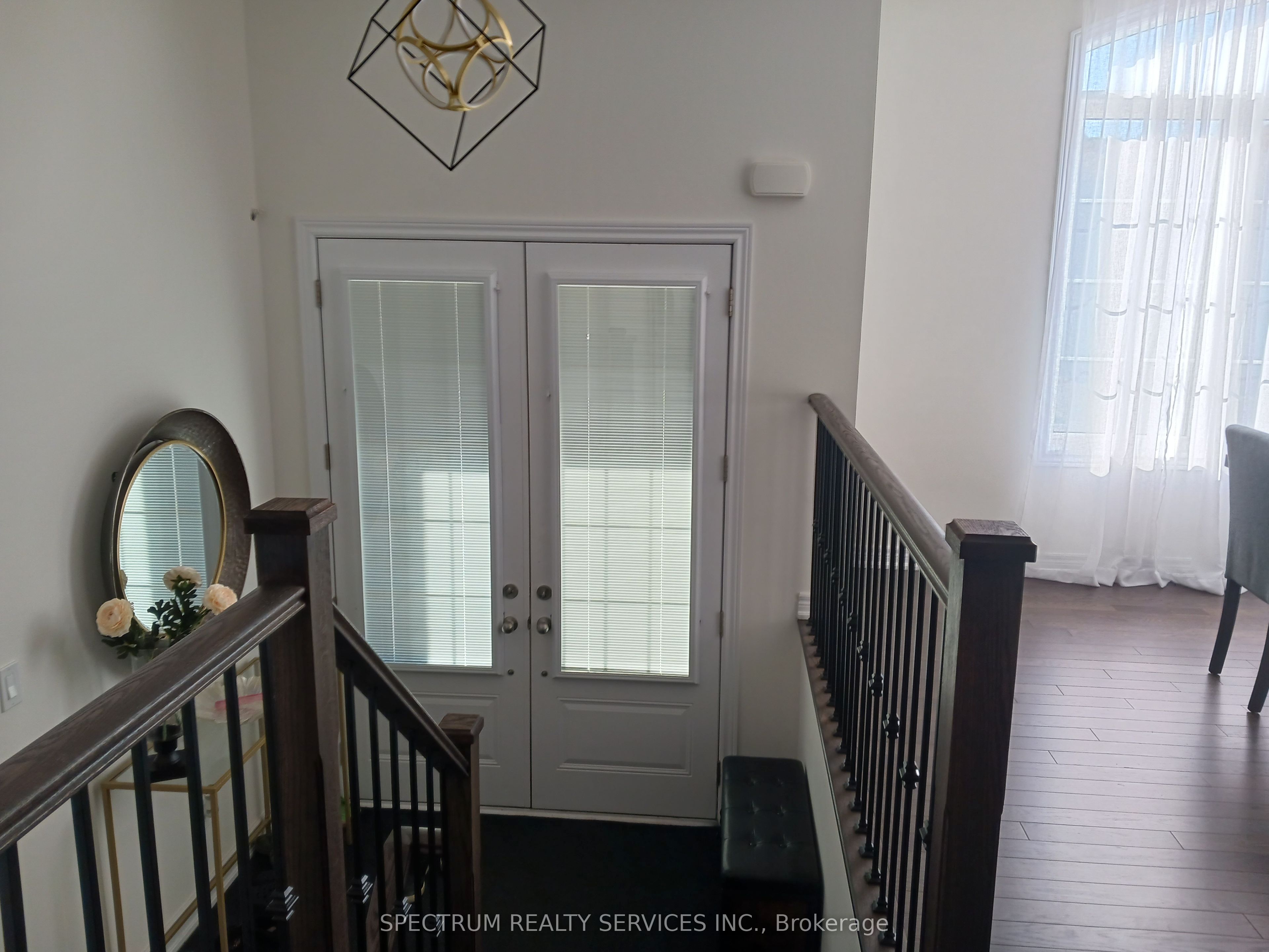 64 Regina Boulevard