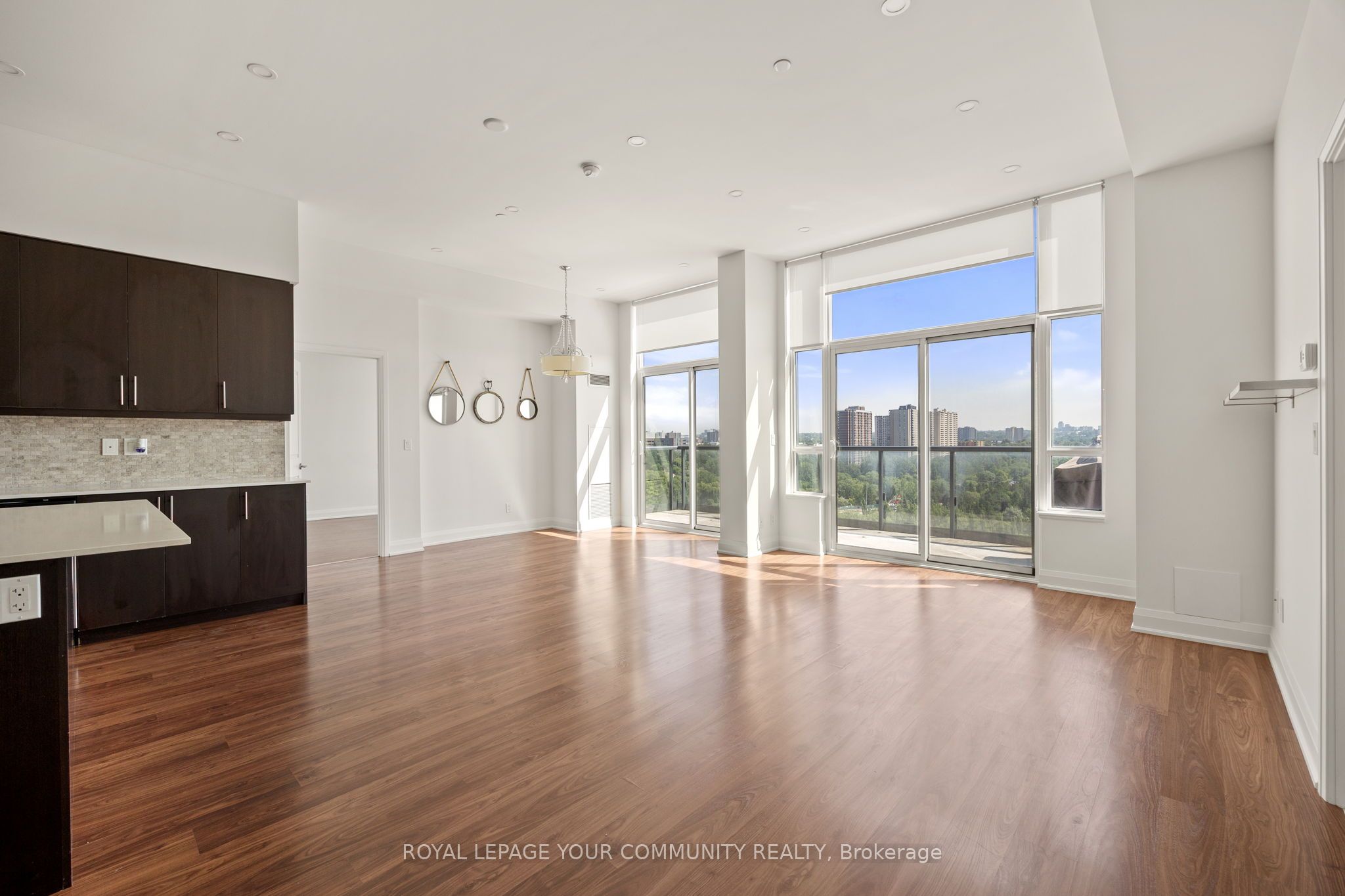 35 Fontenay Court 1205