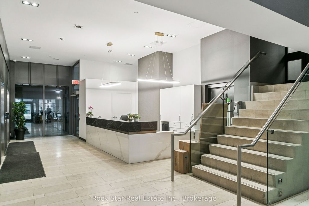 Photo of 1940 Ironstone Drive #227, Burlington, ON L7L 0E4 (MLS # W12698126)