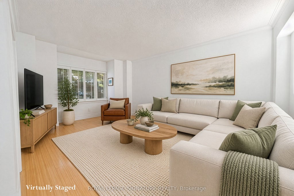 Photo of 153 Banff Road, Toronto, ON M4P 2P8 (MLS # C13795700)