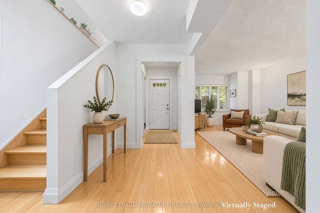 Photo of 153 Banff Road, Toronto, ON M4P 2P8 (MLS # C13795700)