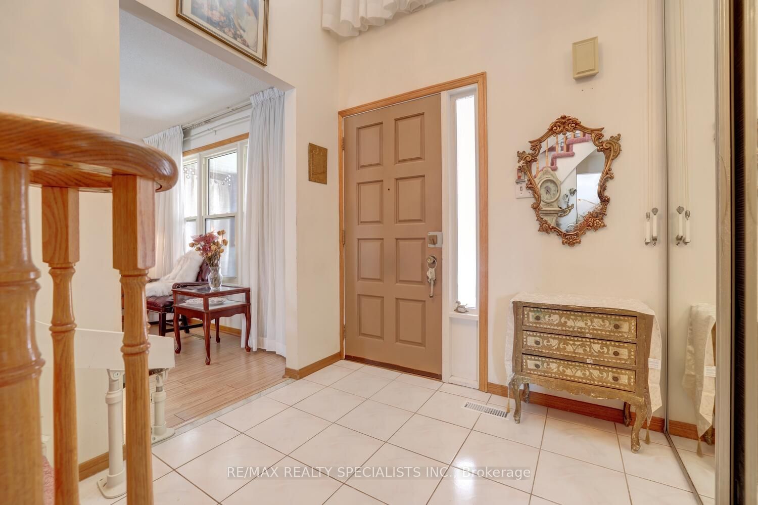 888 Messenger Meadow Drive