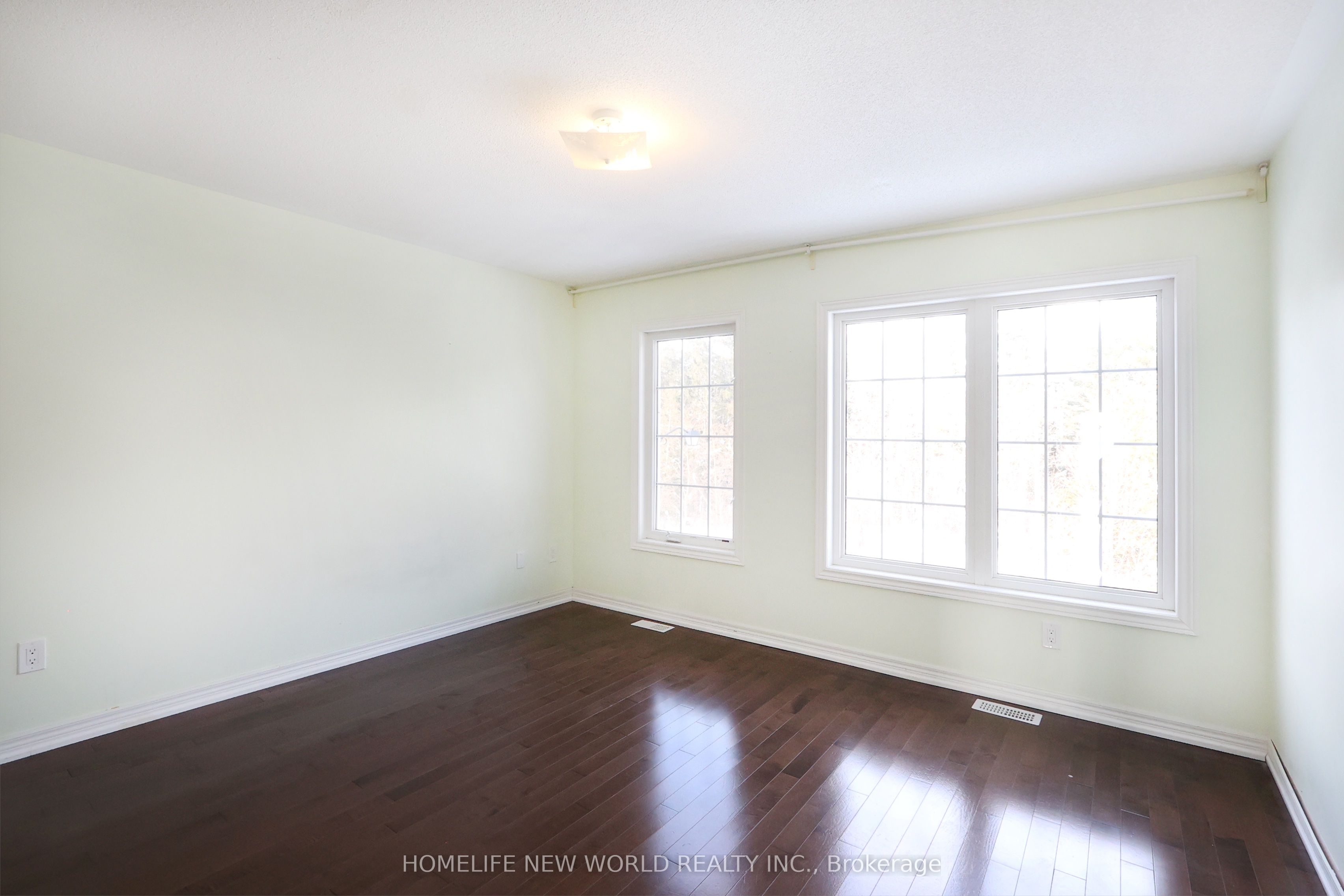 41 Pulpwood Crescent 3