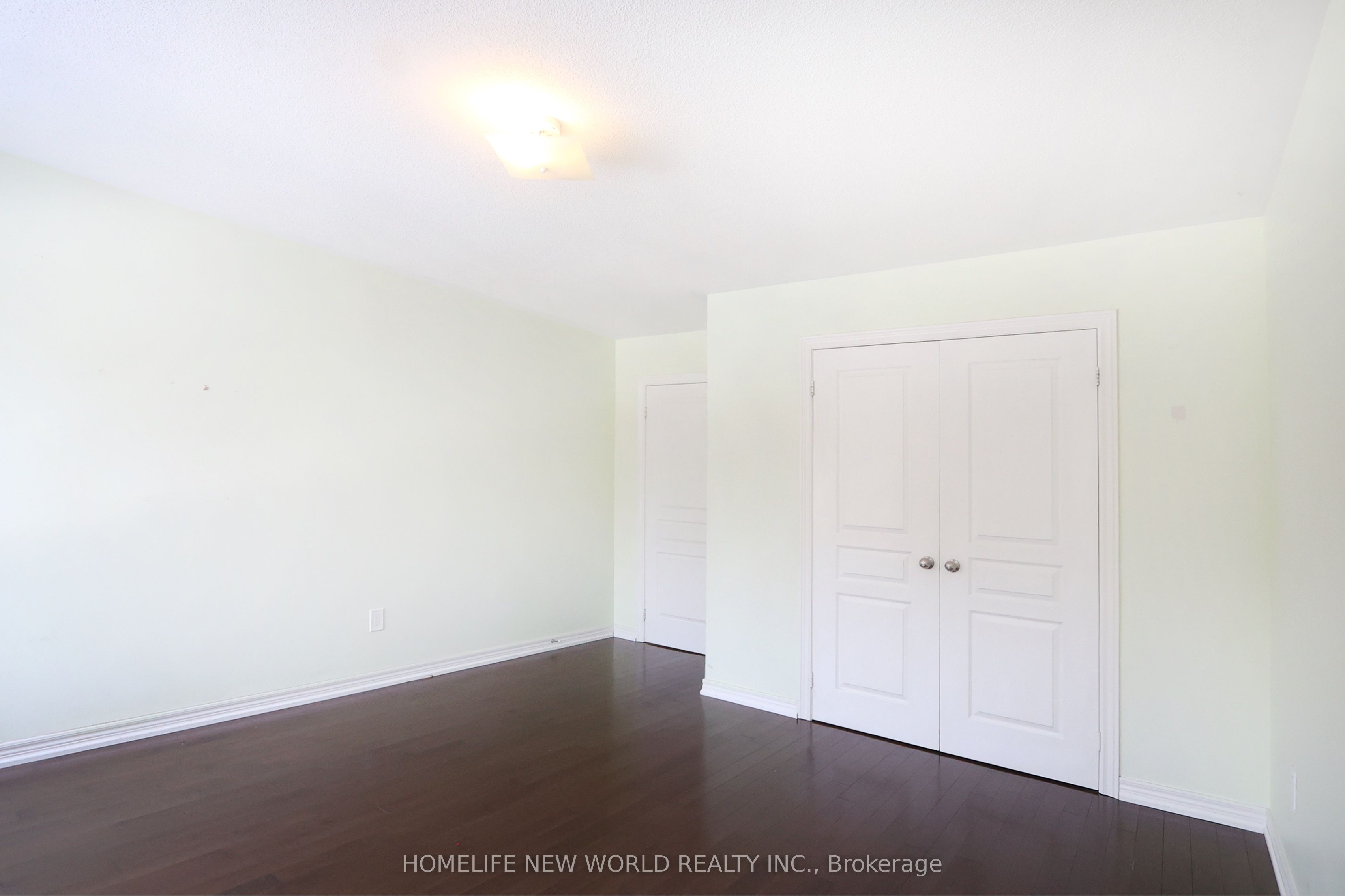 41 Pulpwood Crescent 3