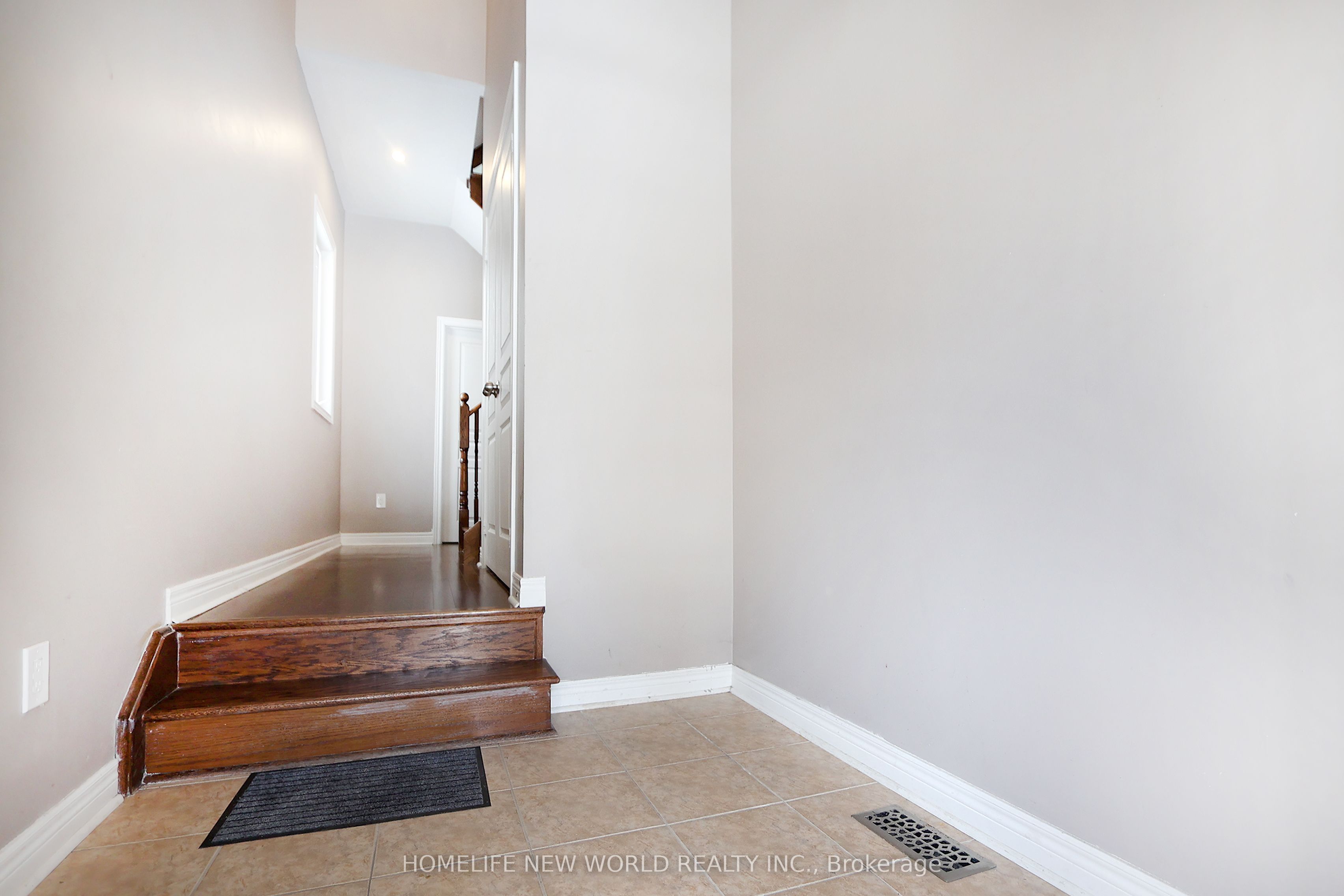 41 Pulpwood Crescent 3