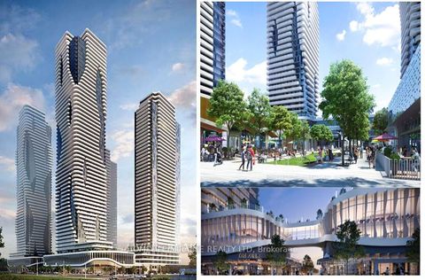 225 Commerce Street 2711 Vaughan ON L4K 5Z7