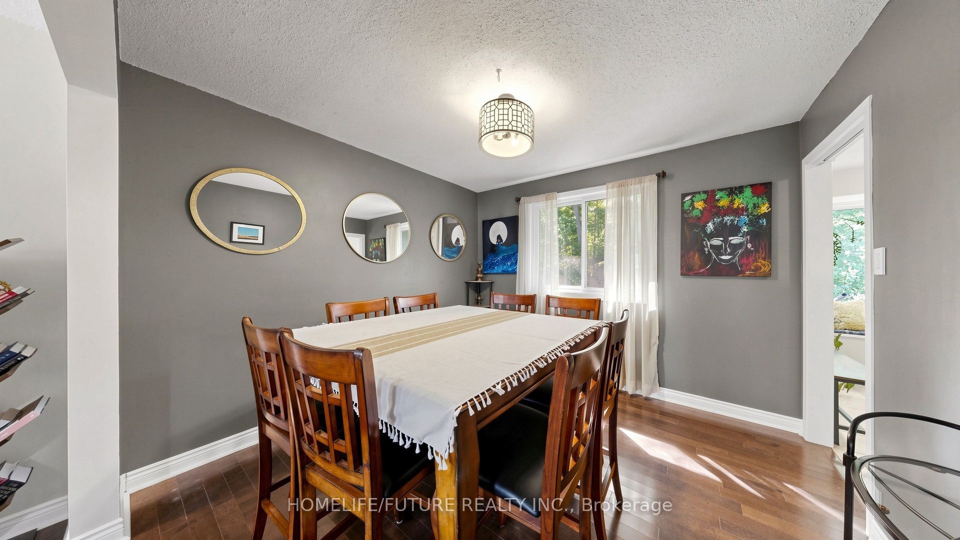 3906 Rosemary Lane