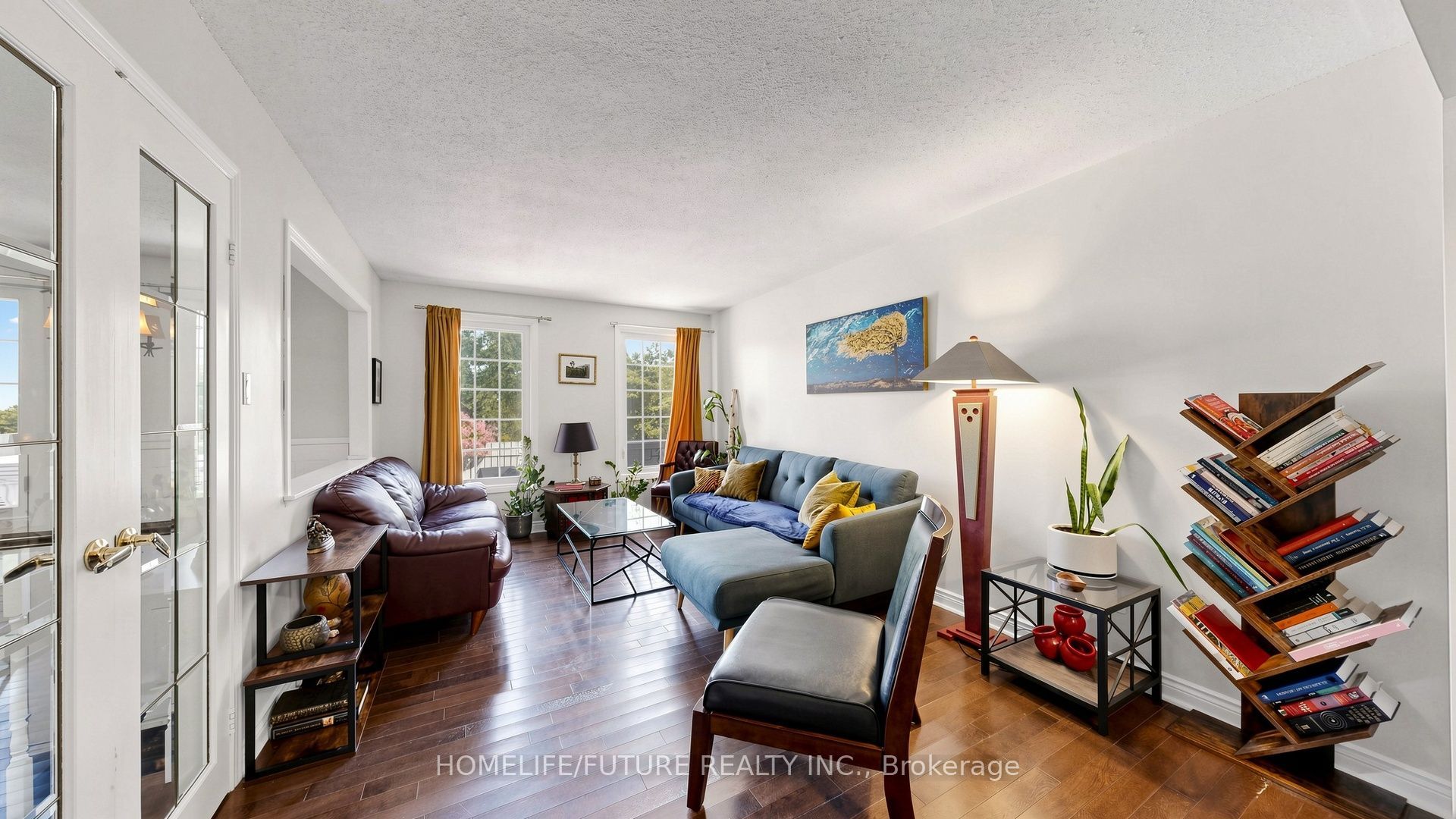 3906 Rosemary Lane