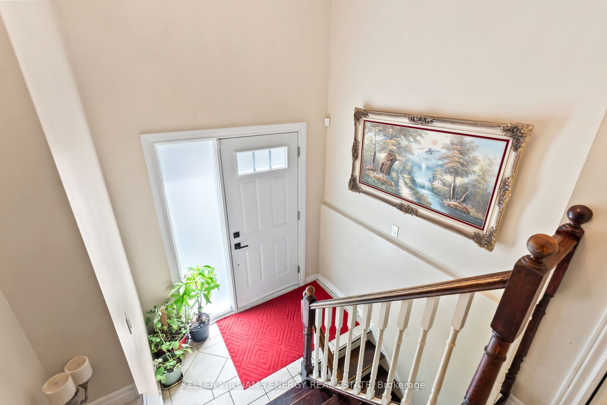 110 Littleleaf Drive