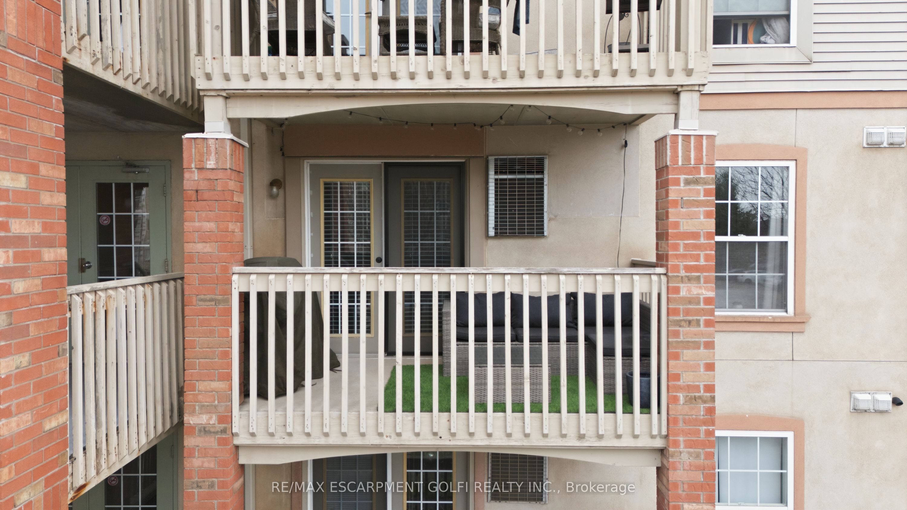 4015 KILMER Drive 204