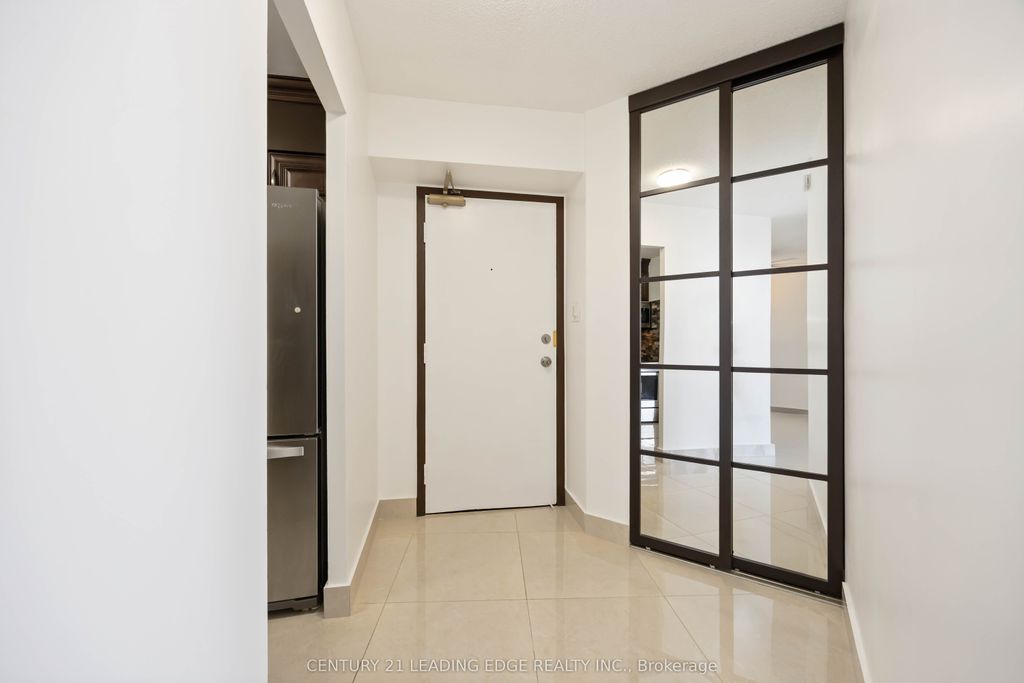 Photo of 330 Dixon Road #2403, Toronto, ON M9R 1S9 (MLS # W12483665)