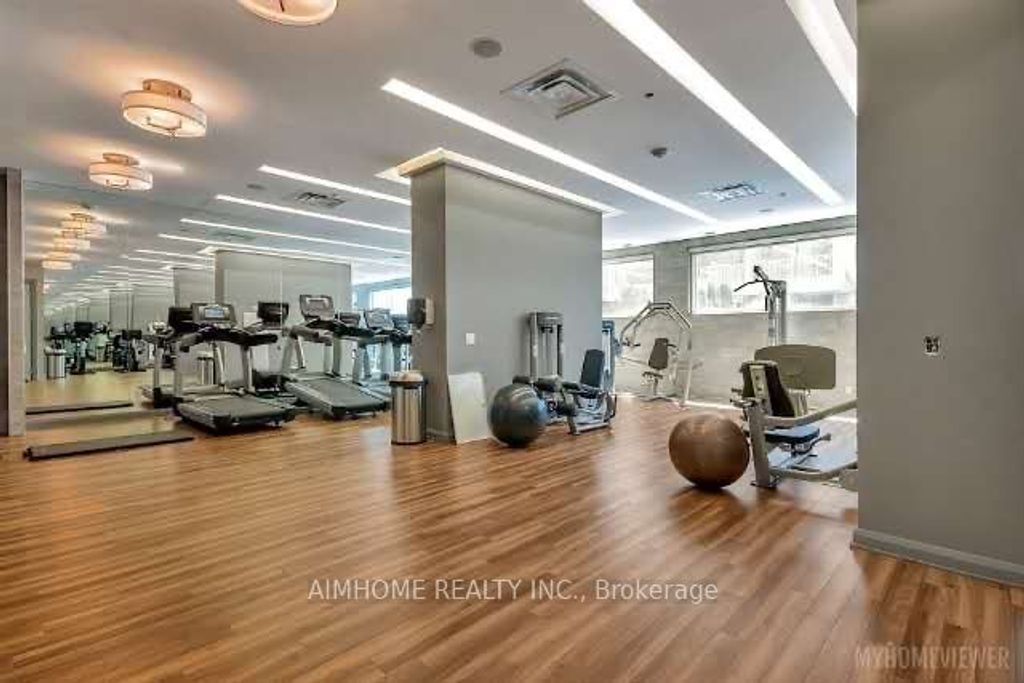 Photo of 155 Yorkville Avenue #805, Toronto, ON M5R 0B4 (MLS # C13079960)