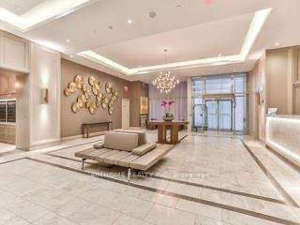 Photo of 155 Yorkville Avenue #805, Toronto, ON M5R 0B4 (MLS # C13079960)