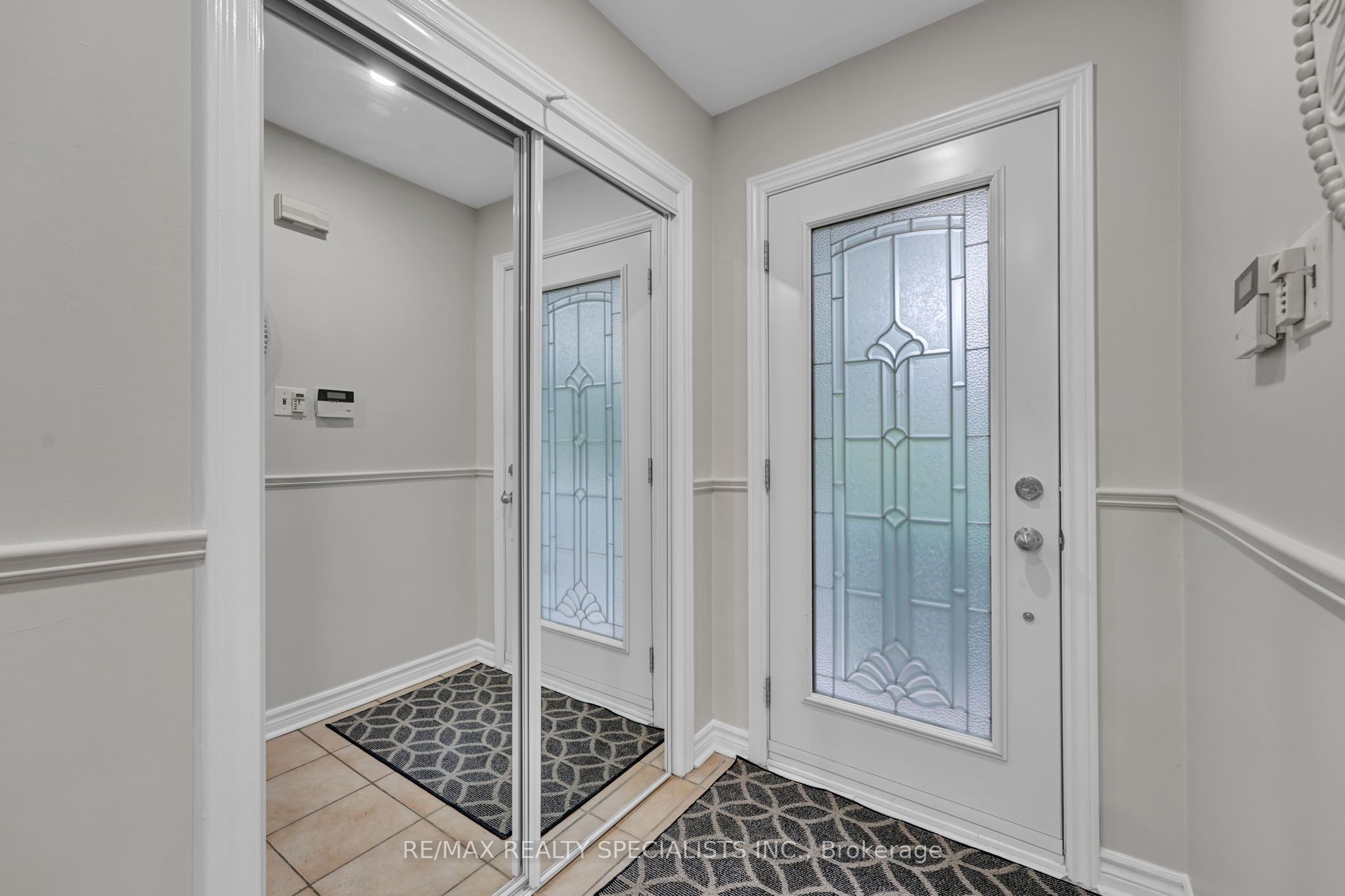 136 Clover Bloom Road