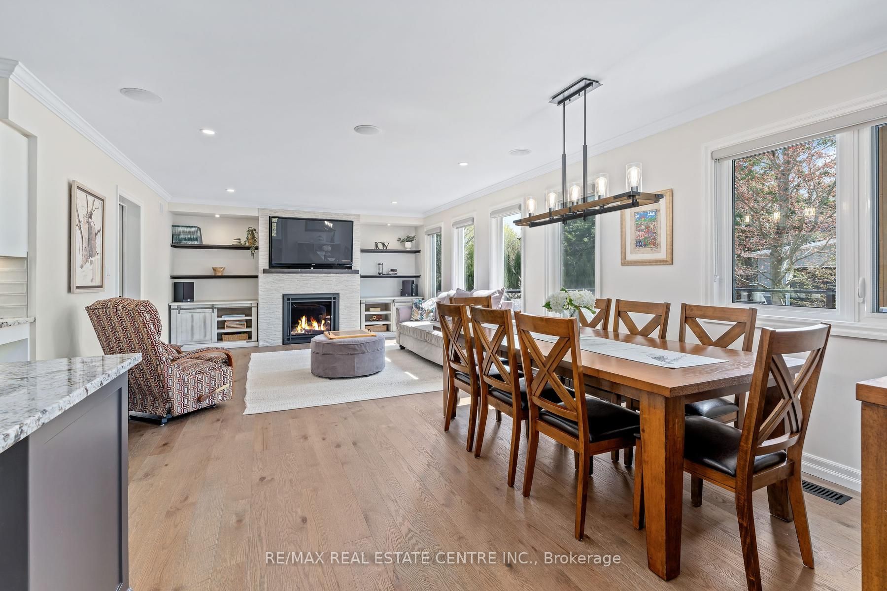 42 Ridgeway Avenue