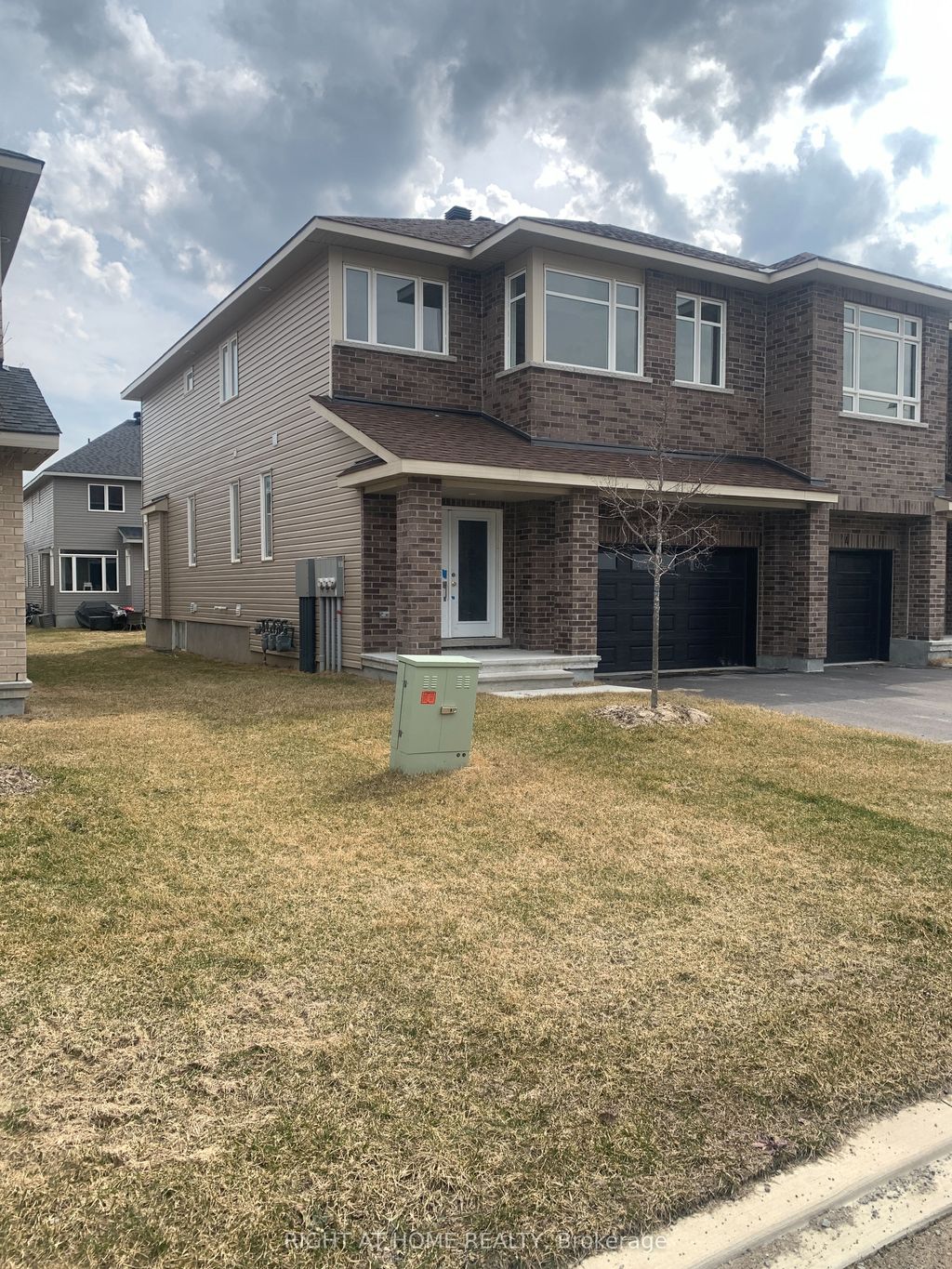 Photo of 6 Wylie Way, Carleton Place, ON K7C 0C4 (MLS # X12993934)