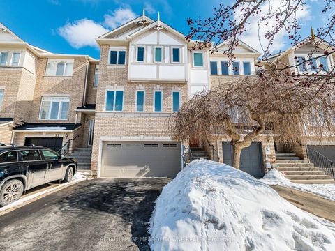 50 Atwood Avenue Halton Hills ON L7G 5Z9