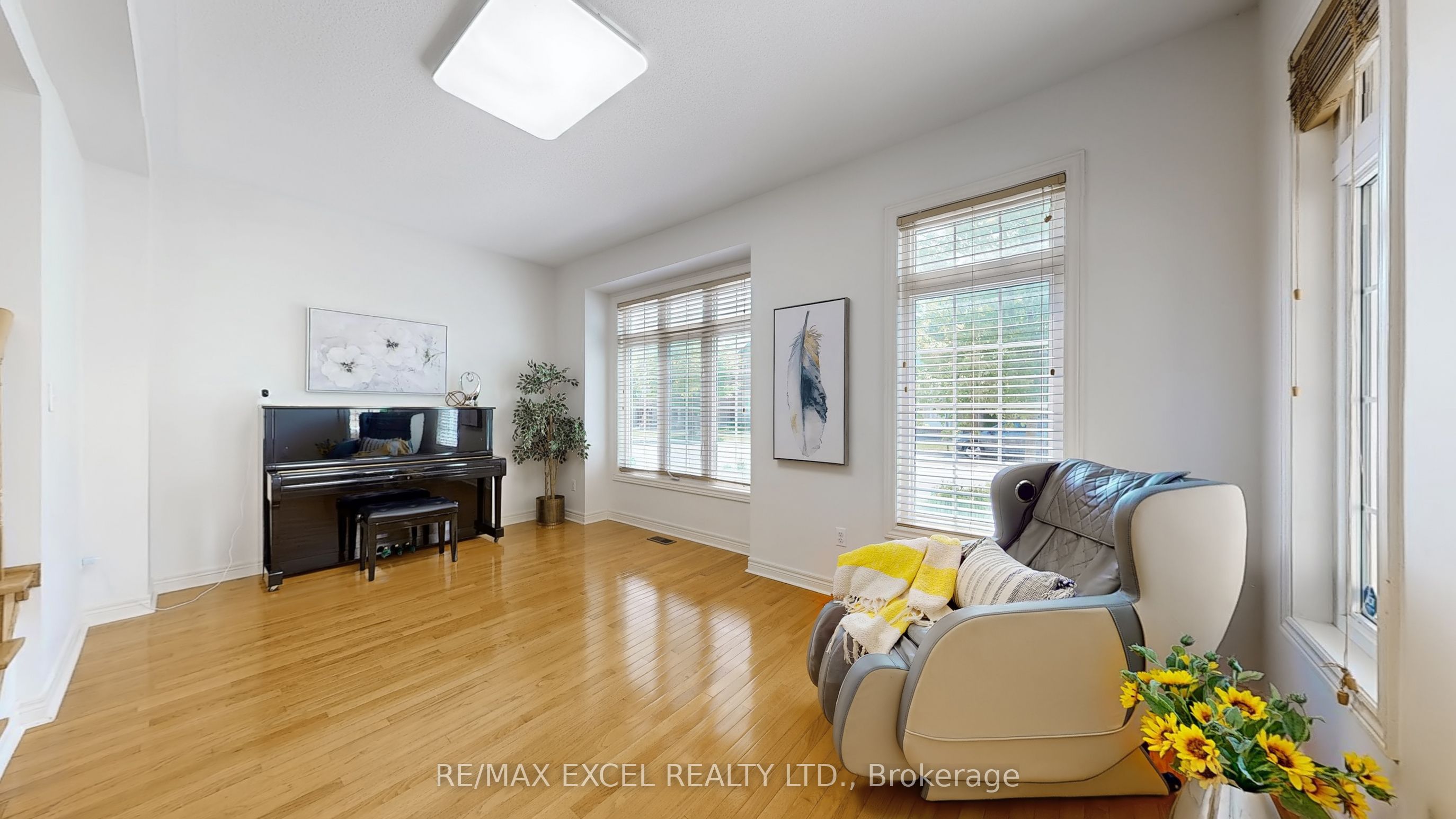 809 Cornell Rouge Boulevard