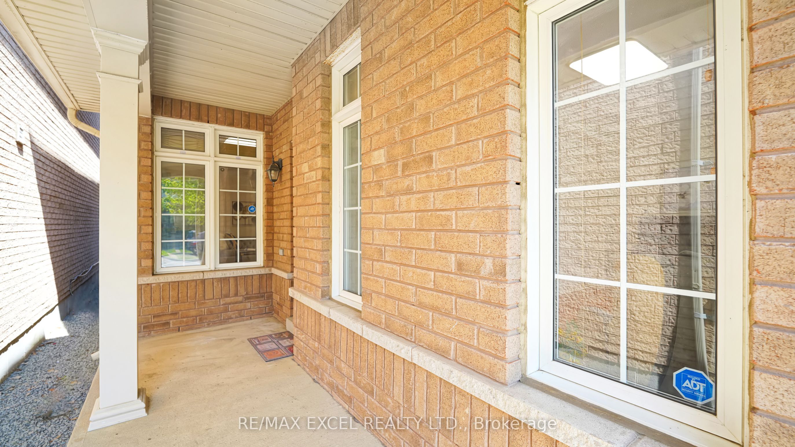 809 Cornell Rouge Boulevard