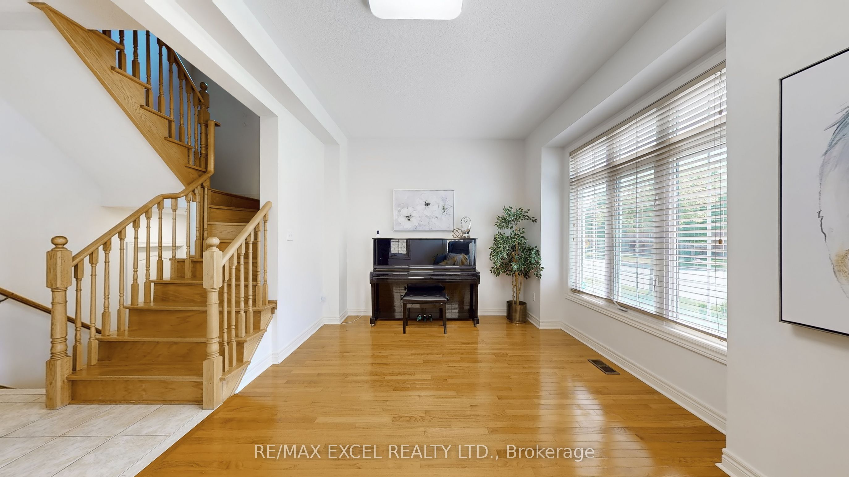 809 Cornell Rouge Boulevard