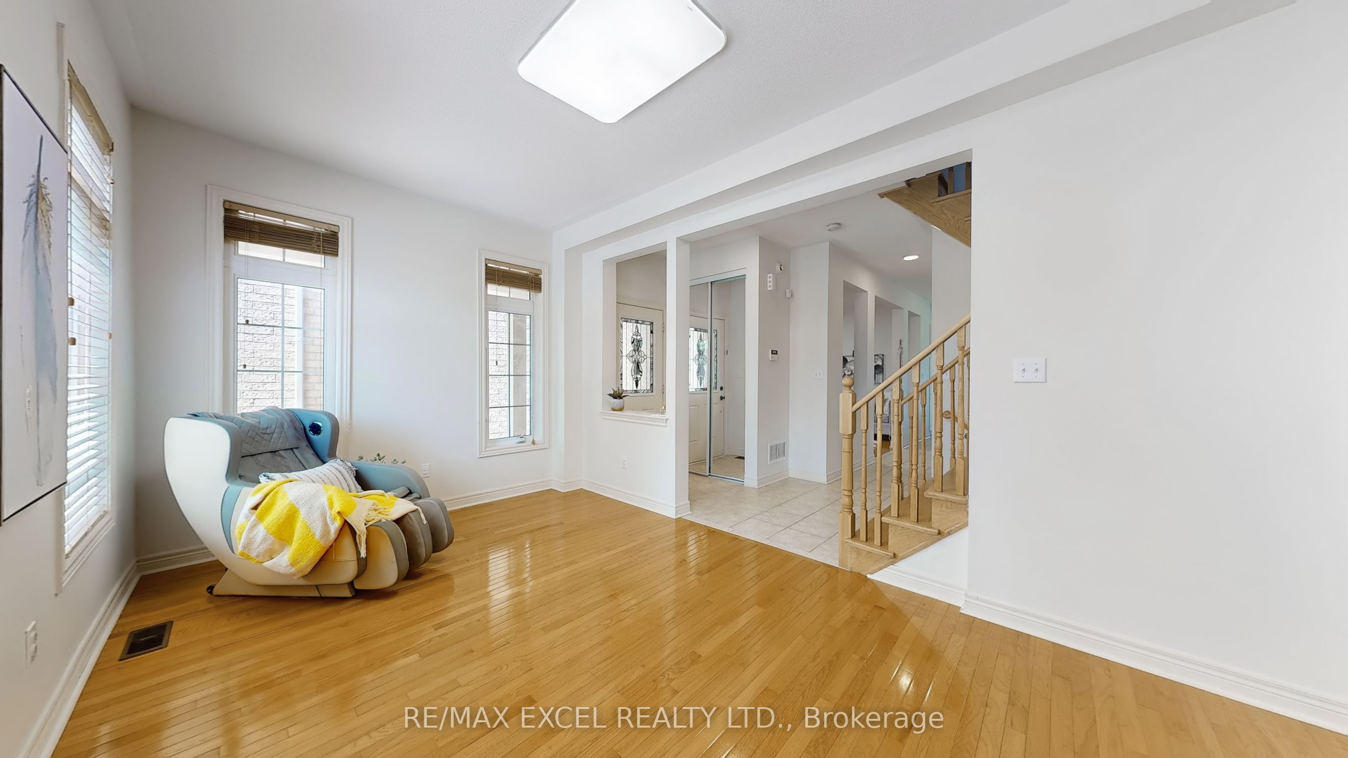 809 Cornell Rouge Boulevard