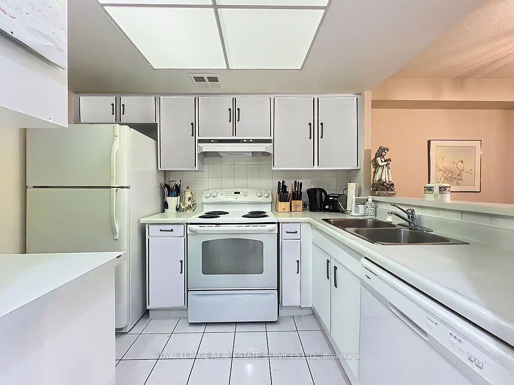 100 Observatory Lane 502