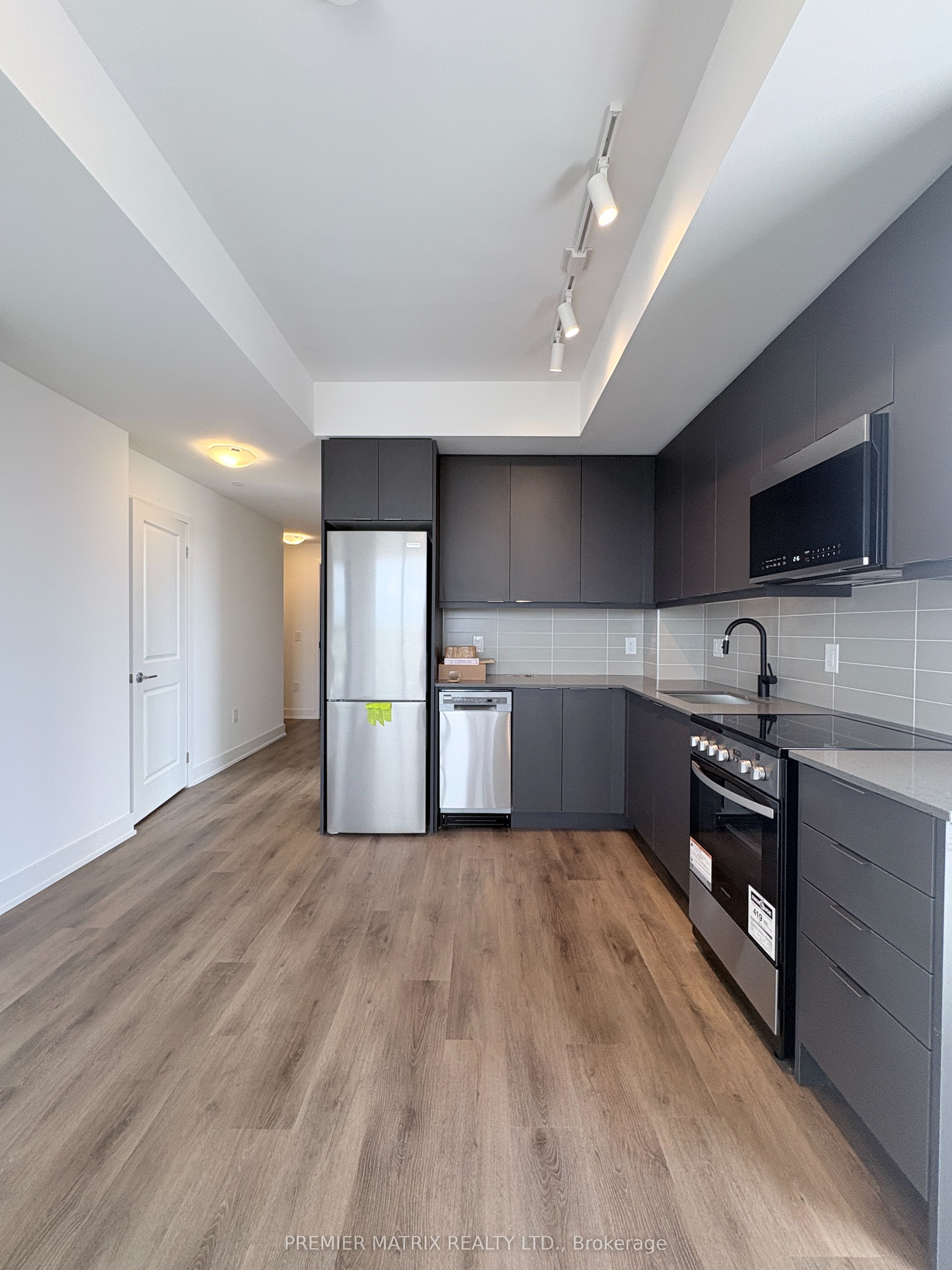 115 Nipissing Road 1410A