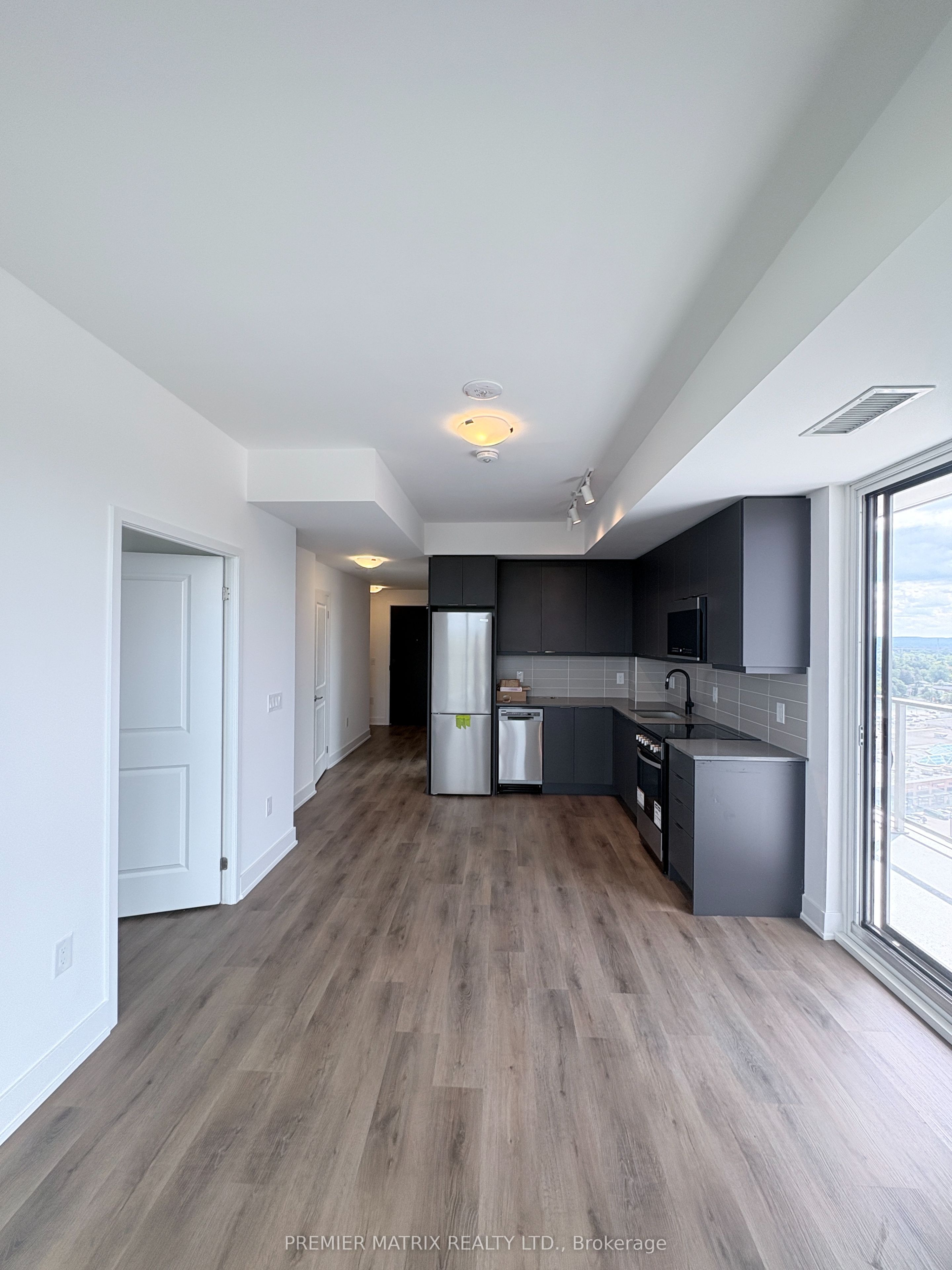 115 Nipissing Road 1410A
