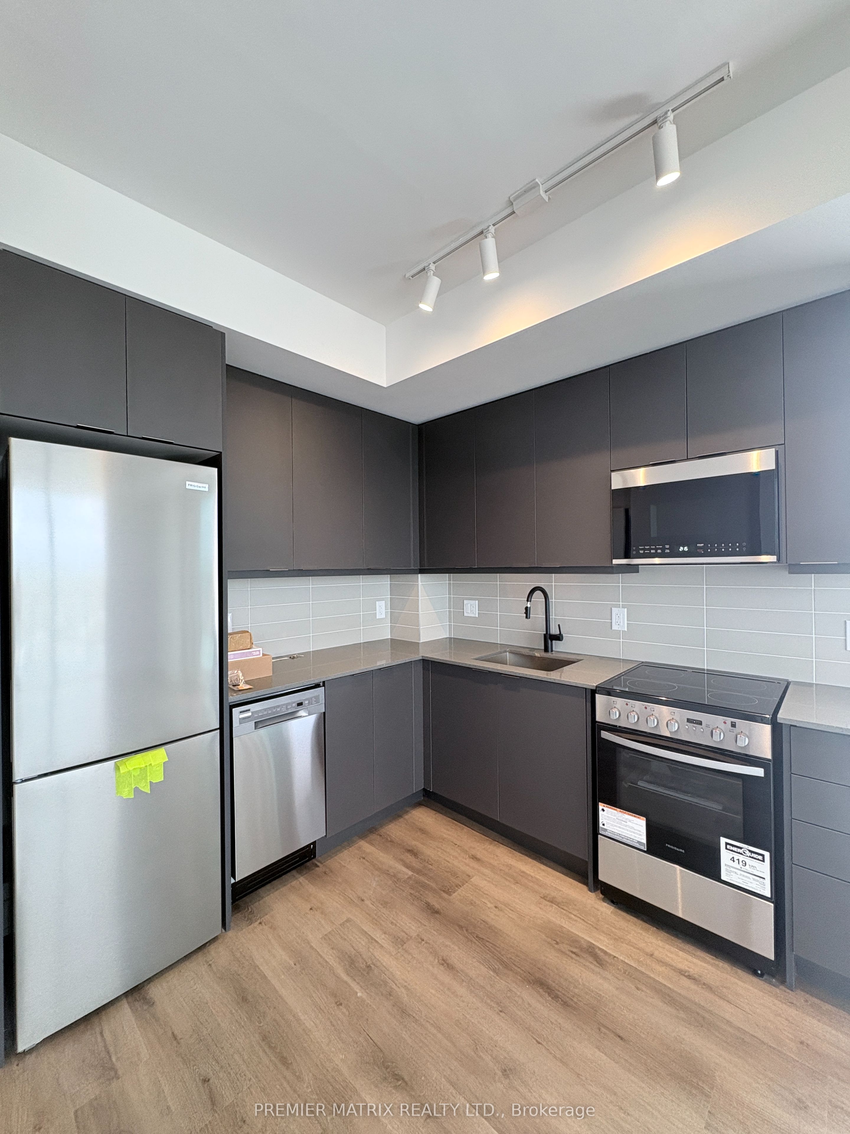 115 Nipissing Road 1410A