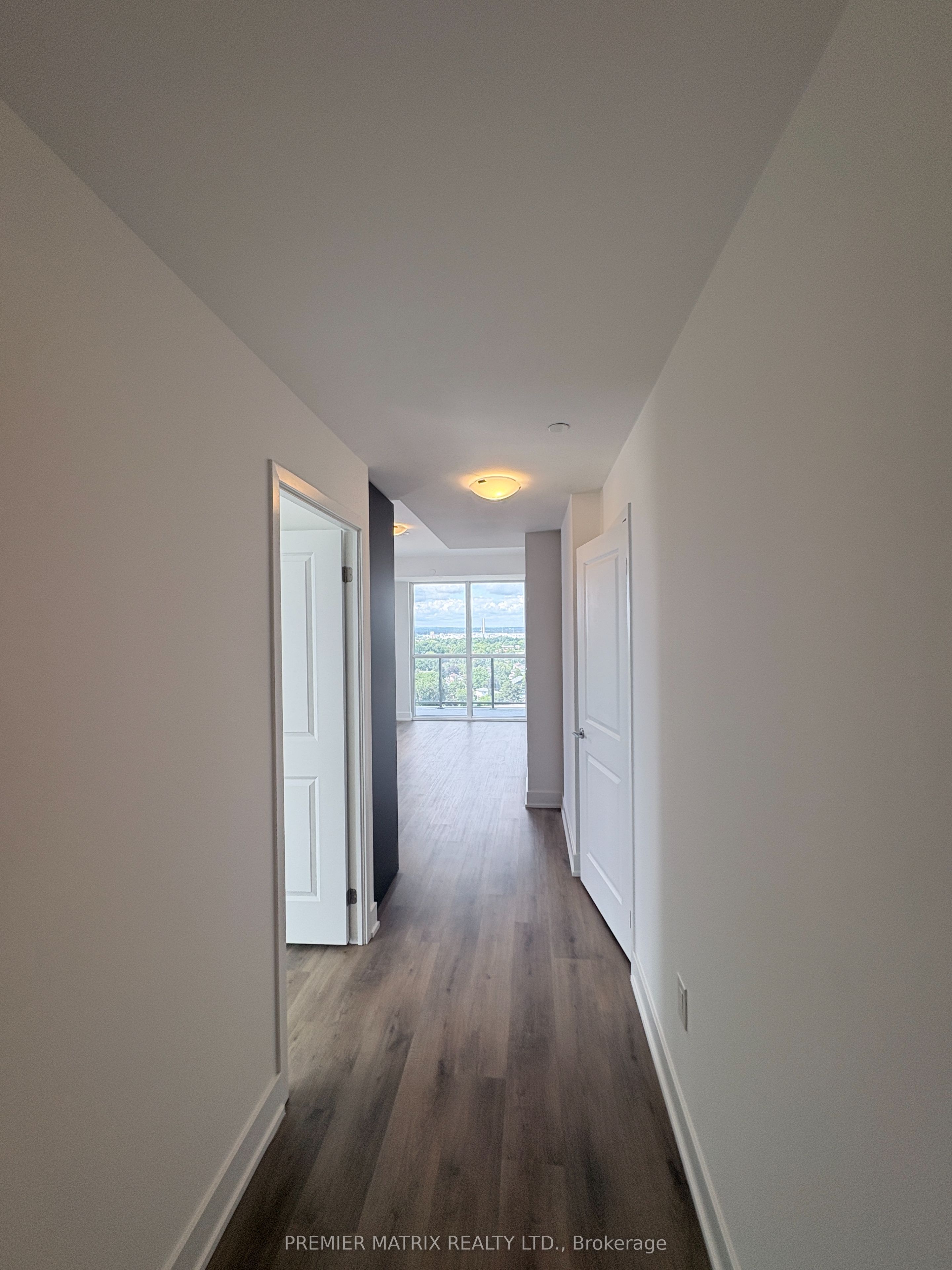 115 Nipissing Road 1410A